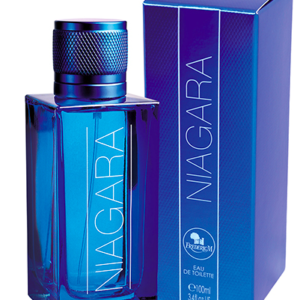 parfum niagara
