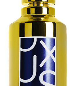 parfum oxus